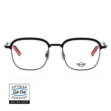 Mini 741041 Brille im Online-Shop bei Optiker GöDoSchaust