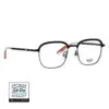 NEU - Mini 741041 Brille im Online-Shop bei Optiker GöDoSchaust