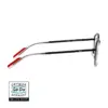 NEU - Mini 741041 Brille im Online-Shop bei Optiker GöDoSchaust