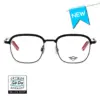 NEU - Mini 741041 Brille im Online-Shop bei Optiker GöDoSchaust