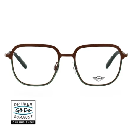 Mini 741042 Brille im Online-Shop bei Optiker GöDoSchaust