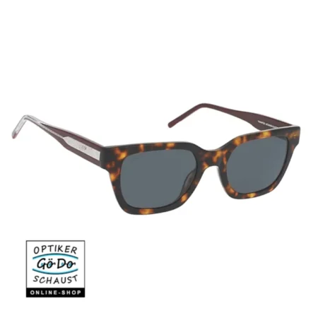 Mini 746017 Sonnenbrille im Online-Shop bei Optiker GöDoSchaust