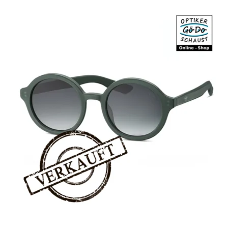 Mini 746021 Sonnenbrille im Online-Shop bei Optiker GöDoSchaust
