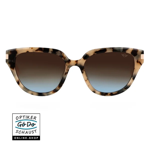 Mini 746024 Sonnenbrille im Online-Shop bei Optiker GöDoSchaust