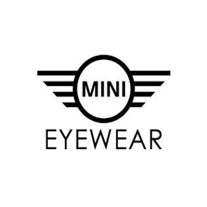 MINI Sonnenbrillen