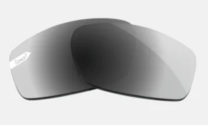 gloryfy sonnengläser nbfx stratos anthracite silver mirror f3