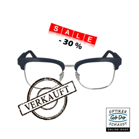 Calvin Klein eyewear 24103 438 Brille Outlet Shop GöDoSchaust