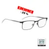 Hugo Boss eyewear 0967/IT 003 Brille Outlet Shop GöDoSchaust