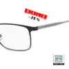 Hugo Boss eyewear 0967/IT 003 Brille Outlet Shop GöDoSchaust