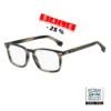 -25% Brillenabverkauf im Outletshop bei Optiker GoeDoSchaust