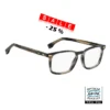 -25% Brillenabverkauf im Outletshop bei Optiker GoeDoSchaust