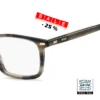 -25% Brillenabverkauf im Outletshop bei Optiker GoeDoSchaust