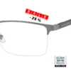 -25% Brillenabverkauf im Outletshop bei Optiker GoeDoSchaust