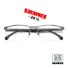 -25% Brillenabverkauf im Outletshop bei Optiker GoeDoSchaust