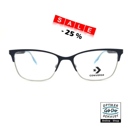 Converse CV3002 411 Brille
