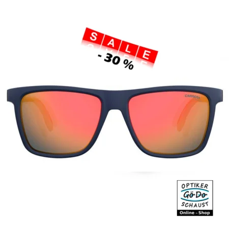 Optiker GöDoSchaust - Online Shop - Carrera Sonnenbrille