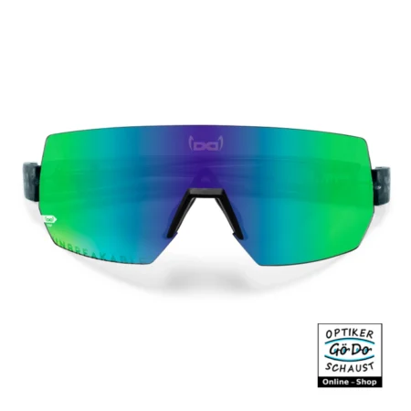 Optiker GöDoSchaust - Online Shop - gloryfy Sportbrille