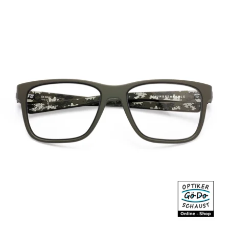 Optiker GöDoSchaust - Online Shop - gloryfy Brille