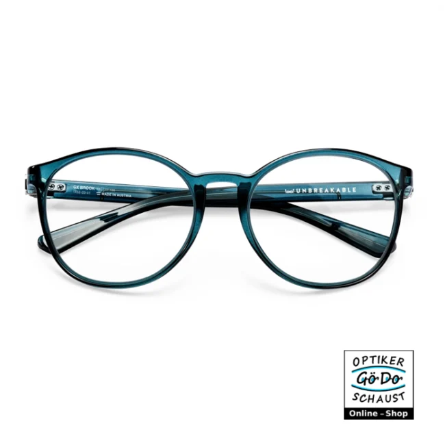 gloryfy Brooklyn seaside Brille