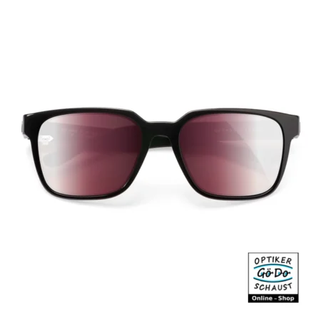 Optiker GöDoSchaust - Online Shop - gloryfy Sonnenbrille