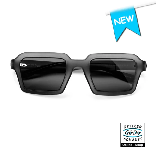 Optiker GöDoSchaust - Online Shop - gloryfy Sonnenbrille