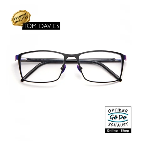 Premium Brillen im Online-Shop bei Optiker GoeDoSchaust