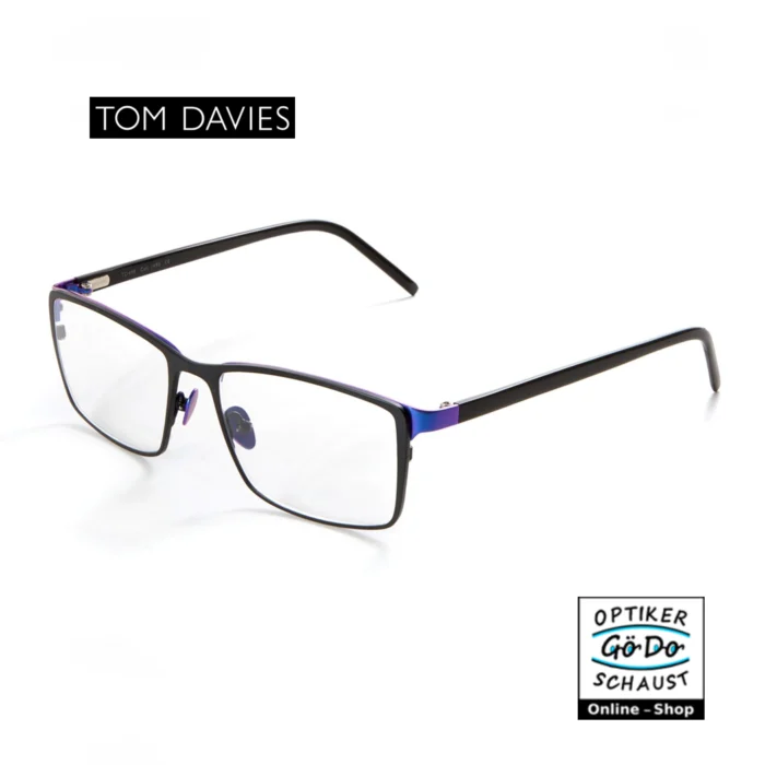 Premium Brillen im Online-Shop bei Optiker GoeDoSchaust