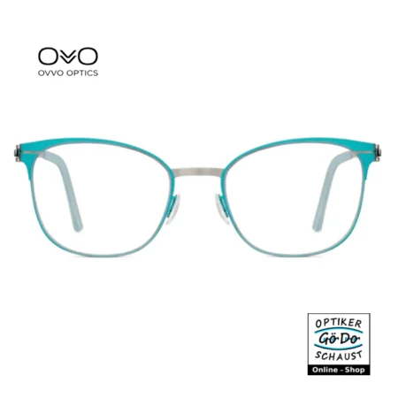 High Quality Brillen im Online-Shop bei Optiker GoeDoSchaust