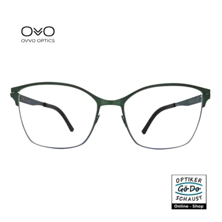 High Quality Brillen im Online-Shop bei Optiker GoeDoSchaust