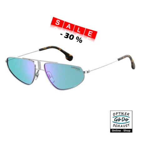 High Quality Brillen im Online-Shop bei Optiker GoeDoSchaust