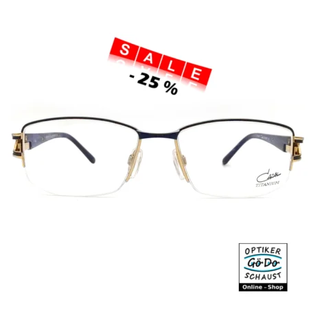 High Quality Brillen im Online-Shop bei Optiker GoeDoSchaust