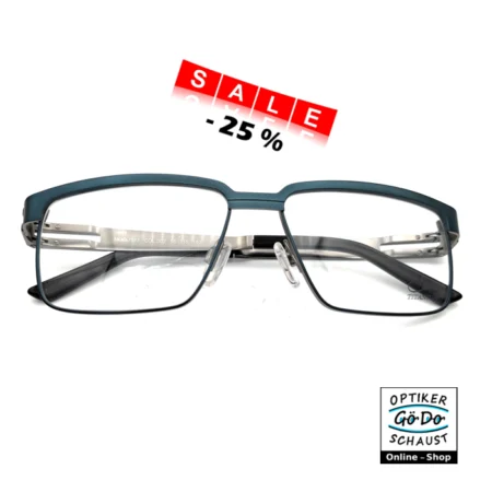 Premium Brillen im Online-Shop bei Optiker GoeDoSchaust