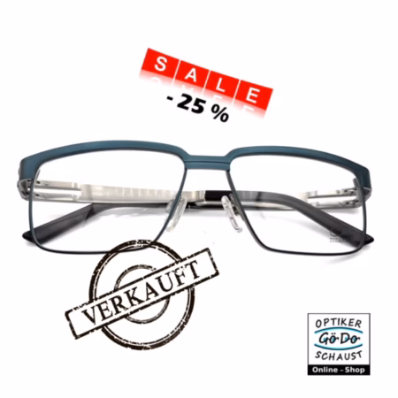 Premium Brillen im Online-Shop bei Optiker GoeDoSchaust