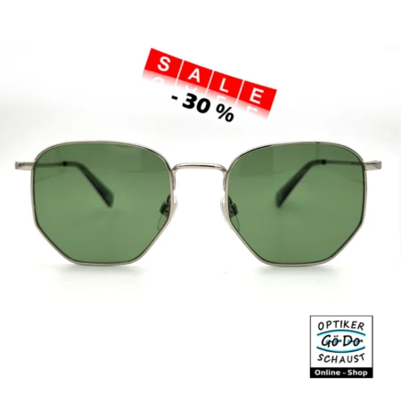 Optiker GöDoSchaust - Outlet-Shop - Levis Sonnenbrille
