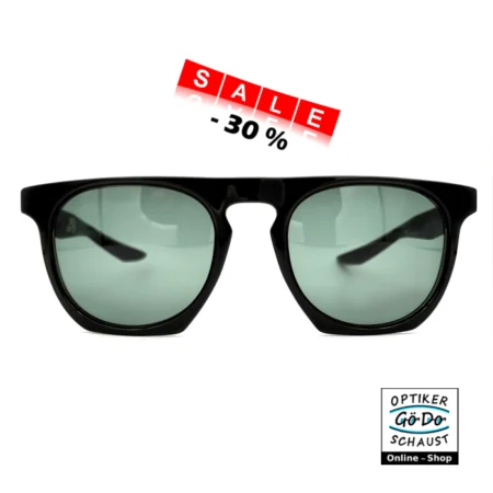 Optiker GöDoSchaust - Outlet-Shop - NIKE Sonnenbrille