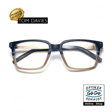 Premium Brillen im Online-Shop bei Optiker GoeDoSchaust