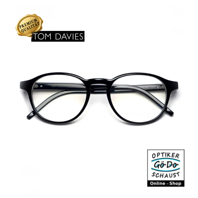 Premium Brillen im Online-Shop bei Optiker GoeDoSchaust