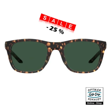 Optiker GöDoSchaust - Outlet-Shop - Under Armour Sonnenbrille