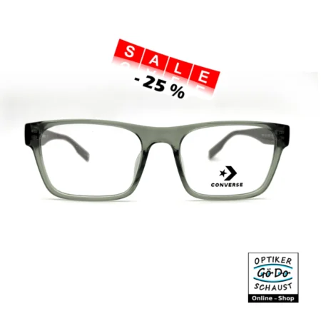 Converse CV5015 331 Brille