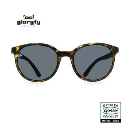 gloryfy Gi33 1i33-01-3M Barcelona night havanna