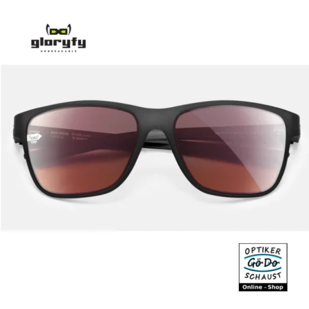 gloryfy Gi39 DRIVE E-Bike Edition TRF Sonnenbrille jetzt bei Optiker