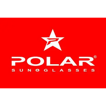 POLAR sunglasses