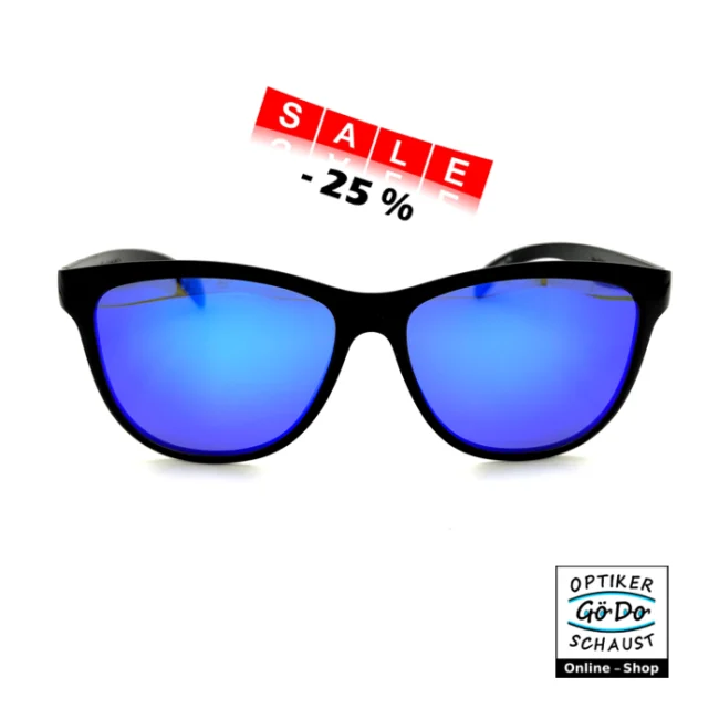 Polar Sonnenbrille eXtreme 3 bei Optiker GöDoSchaust