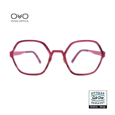 High Quality Brille 3939 cU7 im Online-Shop bei Optiker GoeDoSchaust