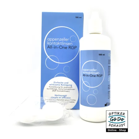 Appenzeller All-in-One Kombilösung RGP100ml GöDoSchaust Online-Shop