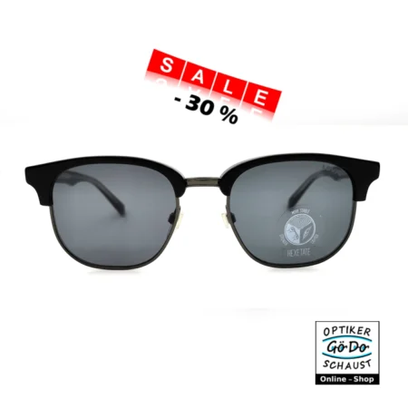 Levi's LV 5002/S 807 IR Sonnenbrille