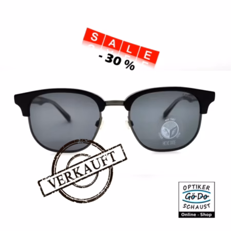 Levi's LV 5002/S 807 IR Sonnenbrille