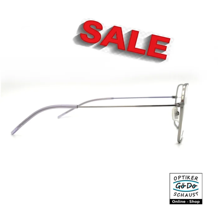 BOSS Brille 1534 B6E im Online-Shop von Optiker GöDoSchaust