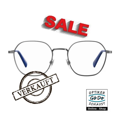 Levis LV1009 Farbe KJ1 im Online-Shop von Optiker GöDoSchaust jetzt um nur € 89,25