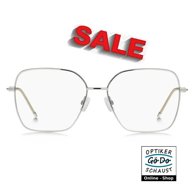 BOSS 1464 TNG Brille bei Optiker GöDoSchaust im Outlet-Shop
